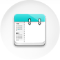 col_icon_1