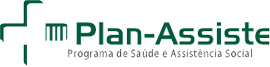 planassit