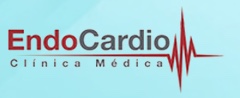 Cardiologista em Manaus: Clínica Endocárdio