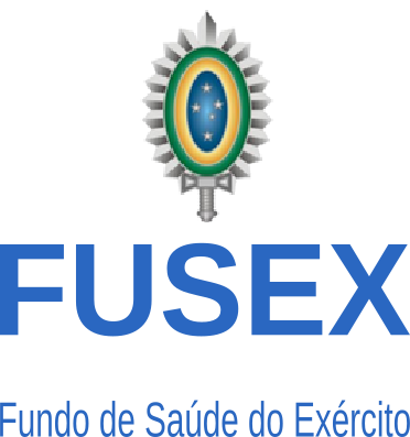 fusex
